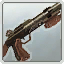 Item Icon 1340004011.png