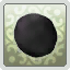 Item Icon 1132000900.png