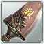 Item Icon 1340002011.png