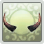 Item Icon 1101002200.png