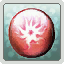 Item Icon 1230000001.png