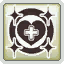 Skill Icon 1000400101.png