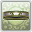 Item Icon 1101005200.png