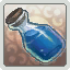 Item Icon 1310101201.png