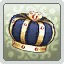 Item Icon 1101004900.png