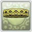 Item Icon 1101005700.png