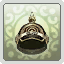 Item Icon 1102002900.png