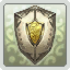 Item Icon 1062001300.png
