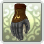 Item Icon 1071001500.png