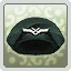 Item Icon 1102002500.png