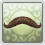 Item Icon 1132002700.png