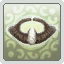 Item Icon 1132001600.png
