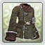 Item Icon 1024001200.png