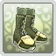 Item Icon 1083001600.png