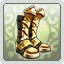 Item Icon 1083003700.png