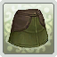 Item Icon 1093000400.png