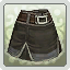 Item Icon 1093001200.png