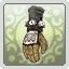 Item Icon 1072000800.png