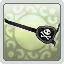 Item Icon 1131001600.png