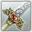 Item Icon 1340001007.png