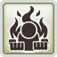 Skill Icon 1000200401.png