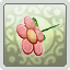 Item Icon 1101000400.png