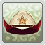 Item Icon 1102000500.png