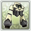 Item Icon 1024002000.png