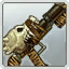 Item Icon 1340004005.png