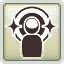 Skill Icon 1000401001.png