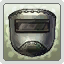 Item Icon 1131004000.png