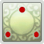 Item Icon 1131000200.png