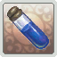 Item Icon 1310101101.png