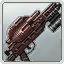 Item Icon 1340004021.png