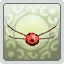 Item Icon 1132002400.png