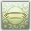 Item Icon 1101003000.png