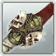 Item Icon 1340002002.png