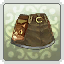 Item Icon 1093002200.png