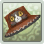 Item Icon 1102003000.png