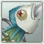 Item Icon 1340002025.png