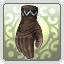 Item Icon 1071001400.png