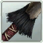 Item Icon 1340001032.png