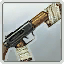Item Icon 1340004015.png
