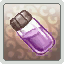 Item Icon 1480000105.png