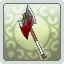 Item Icon 1101003600.png