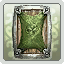 Item Icon 1062000200.png