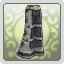 Item Icon 1092002000.png