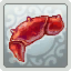 Item Icon 1330000024.png