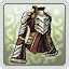 Item Icon 1024004300.png