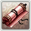 Item Icon 1460000001.png